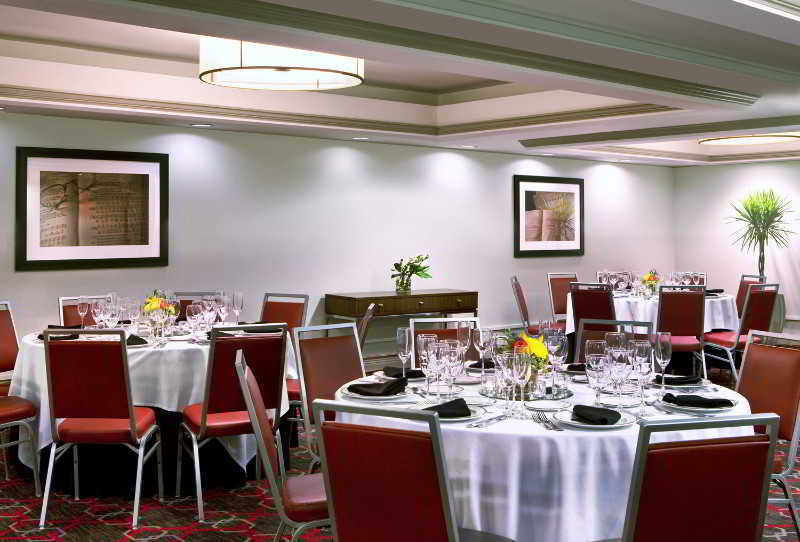 Four Points By Sheraton French Quarter Новый Орлеан Экстерьер фото